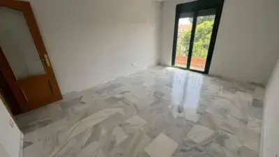 Piso en Alquiler Fuensalida 55m2  1 Dormitorio Garaje Trastero