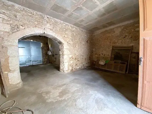 Venta Casa con Chimenea Felanitx 256m2