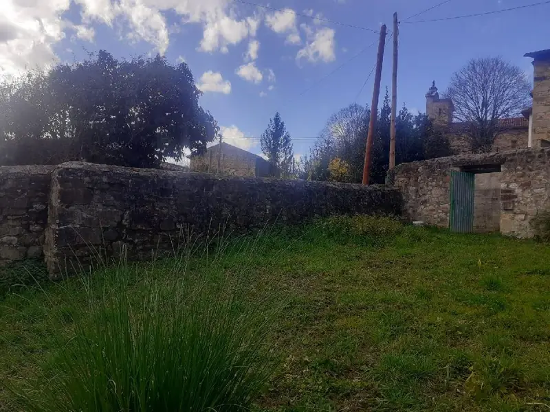 Venta Terreno con Vistas Cerbiago Ampuero