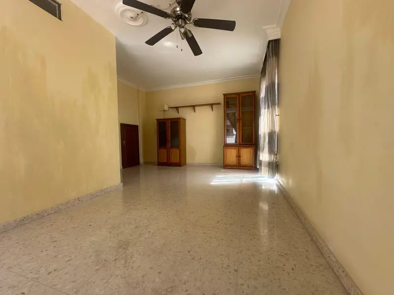 Dúplex 3 Dormitorios Cártama Málaga