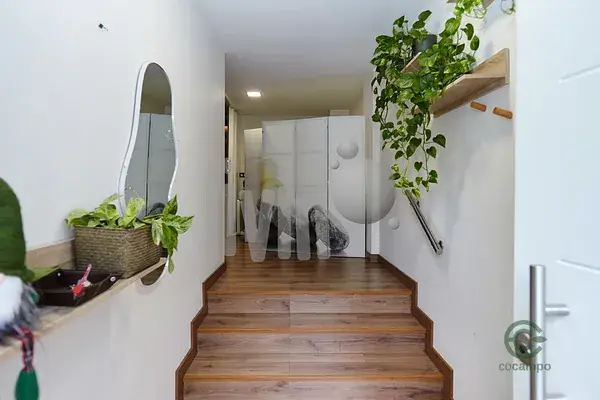 Vivienda Reformada en Residencial Privado con Piscina