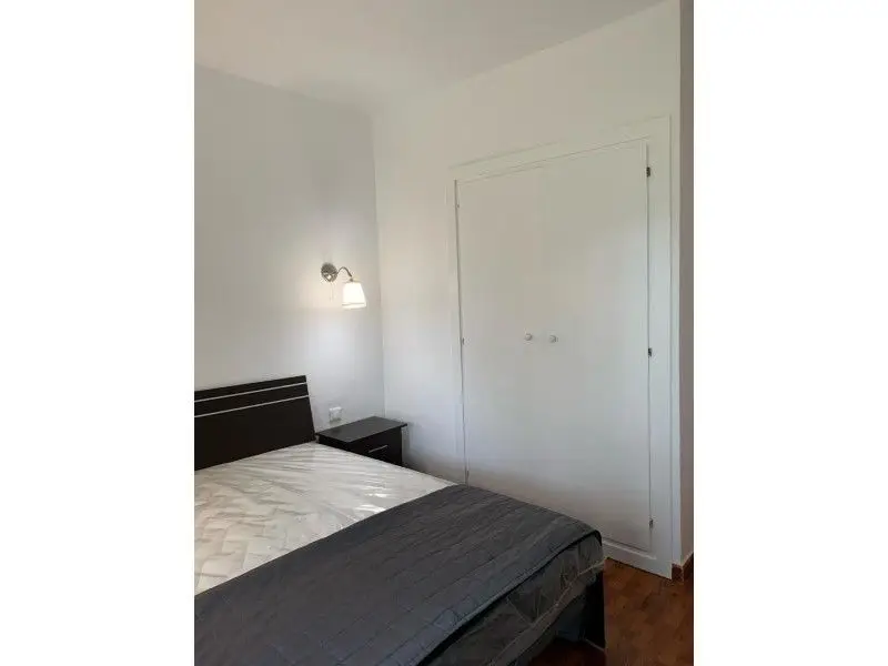 Venta Apartamento reformado en Aloha, Nueva Andalucía - Ref: V-2768