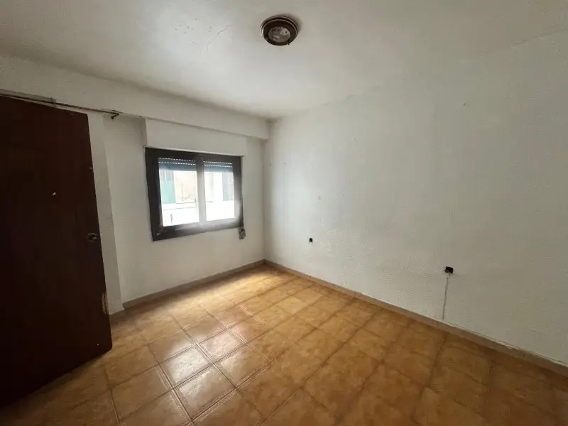 Venta Piso con terraza en Aspe - 4 dormitorios - 110m2
