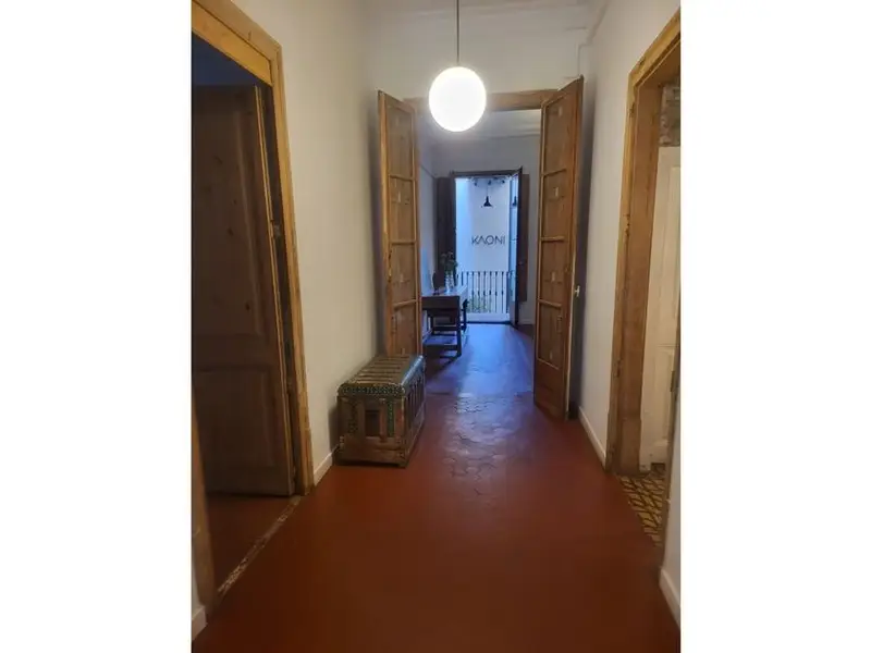 venta Terreno en La Vila de Gracia, Barcelona (6799583)- Globaliza