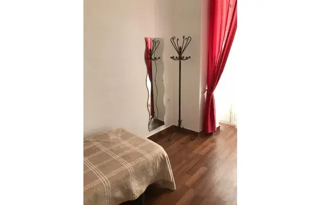 Alquiler Apartamento 4 Dormitorios Cadiz - Cerca Universidad y Playa