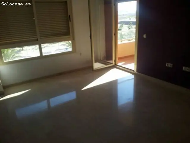 Pau 1 Salesianos