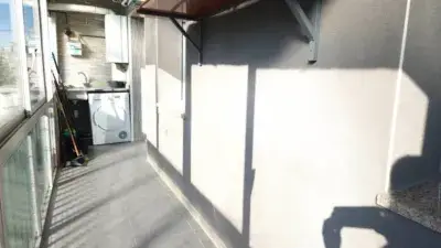 Piso en Alquiler El Mirador Colmenar Viejo 3 Dormitorios
