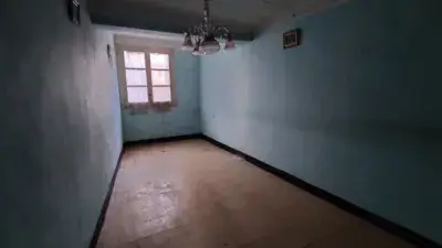 Casa en Venta Secastilla 200m2 4 Habitaciones Cerca Graus