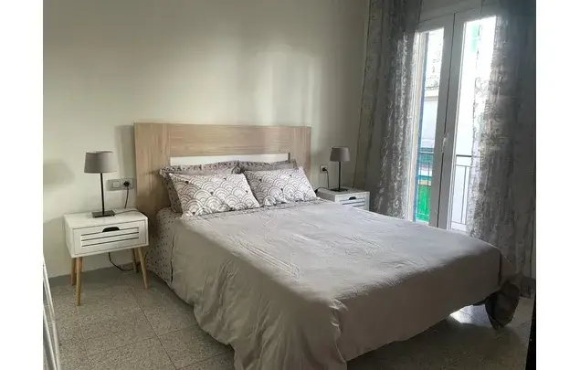 Rent 2 bedroom apartment of 70 m² in Palma