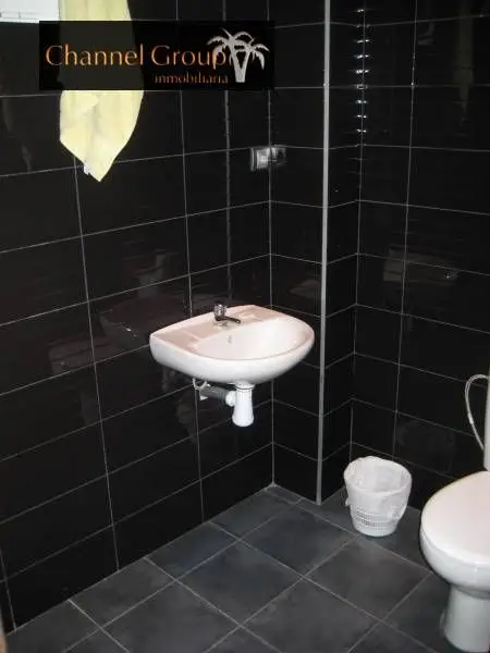 Venta Local Comercial Reformado Centro Elche