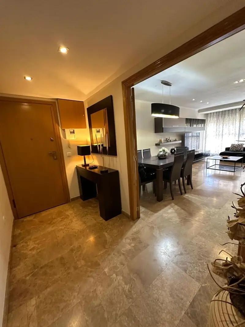 Piso en venta en Sant Isidre, València ciudad, Valencia