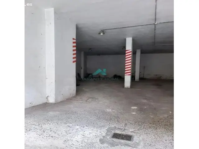Local en Venta Laredo 230m2 Acceso A8