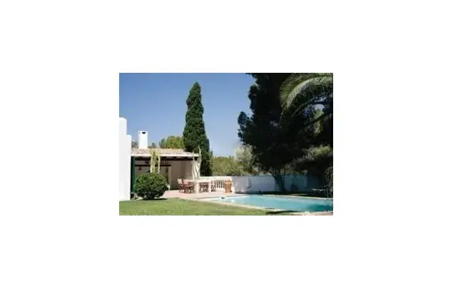 Casa 6 Dormitorios 350m2 Portals Vells