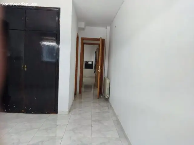 Piso 106m2 3 Dormitorios 2 Baños Collado Villalba Los Belgas