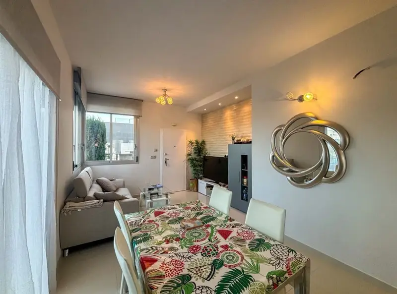 Casa en Alquiler Ciudad Quesada Residencial Privado