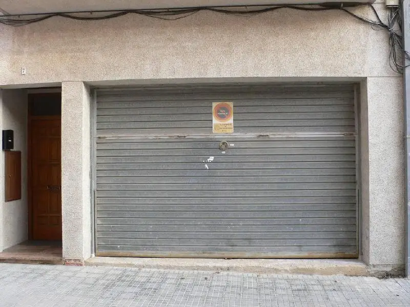 Local en Venta 128m2 Sant Hilari Sacalm Girona