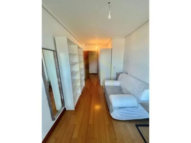 Alquiler Vivienda 2 Dormitorios Las Torres de Montesuno
