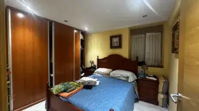 Alquiler Piso Camino Askorbeaskoa: Ideal para amantes de la naturaleza