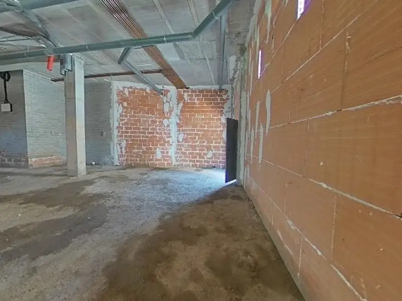 Local Comercial en Haro La Rioja