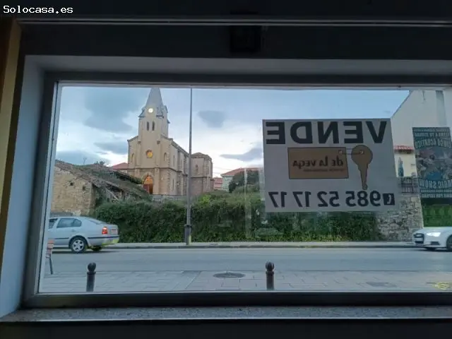 Viviendas 1 2 3 Dormitorios Garaje Bodega Venta Alquiler