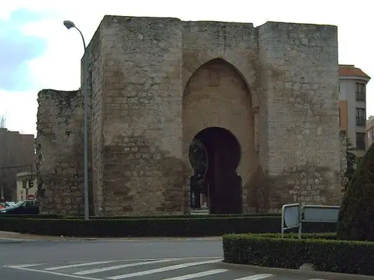 Garaje en venta Carretera de Carrion Ciudad Real