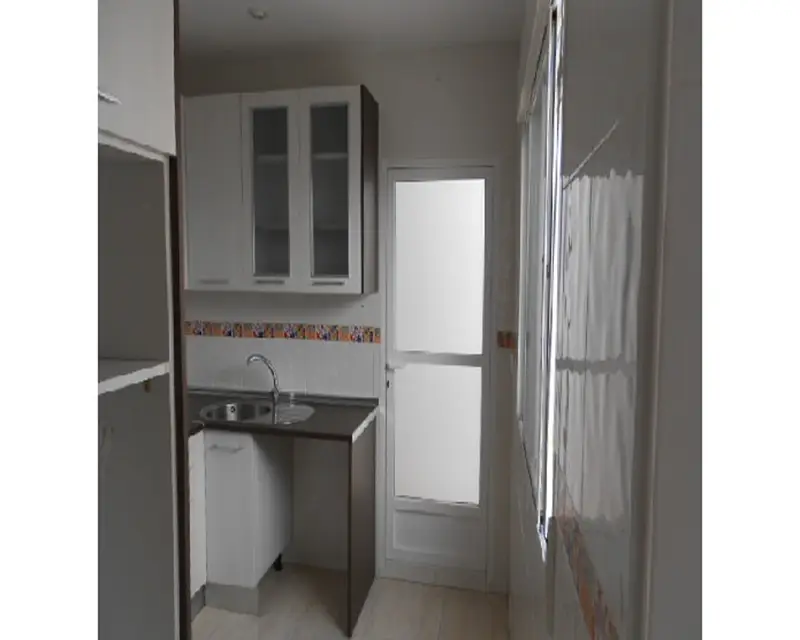 Apartamento en venta en Cartagena Murcia 21m2