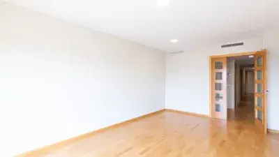 Piso en Alquiler Benaguasil Zona Polideportivo 113m2 3 Dormitorios 2 Baños