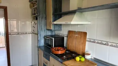Apartamento con Vistas al Mar en Mazagon Cerca de la Playa Ideal Inversores
