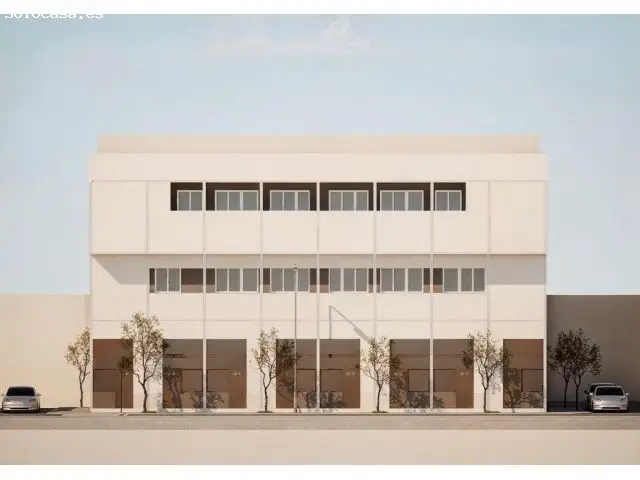 Viviendas en Venta Elda - Ibamar