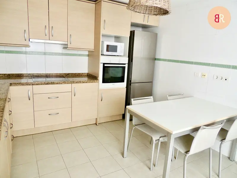 Habitación alquiler Castellon-de-la-Plana, España