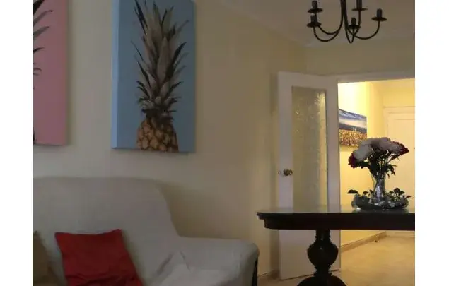 Alquiler de Habitacion en Sevilla Online