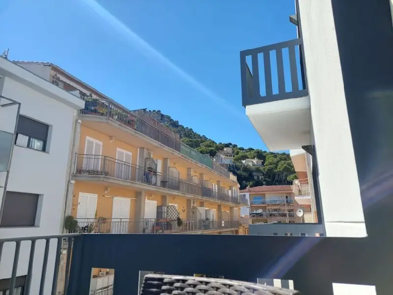 Apartamento Lujo L Estartit 2 habitaciones 2 baños piscina parking