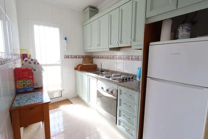 2 Bed Bungalow for sale
