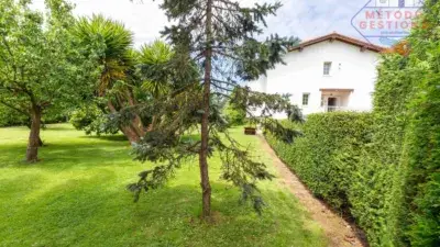 Casa en Venta en Arroyo Santillana del Mar Finca 31998m2