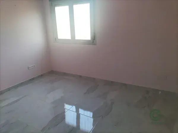 Casa en Venta en Estacion de Cartama