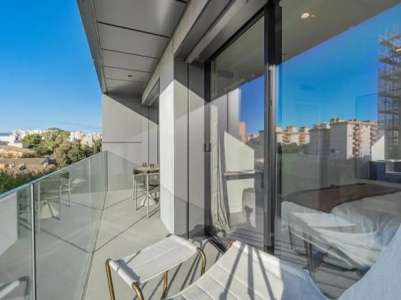 venta Apartamento en Llevant, Palma de Mallorca (48395650716.100500)- Globaliza