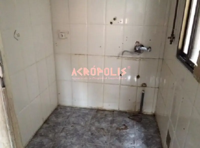 Venta Apartamento 1 Habitacion Zamora