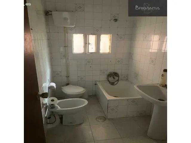 Piso en Venta en A Coruna 2 Dormitorios 67m2 Parcela 738m2