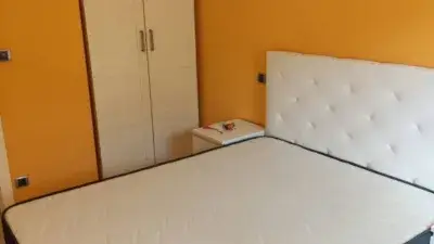 Piso Reformado en Barakaldo Centro Cerca del Metro