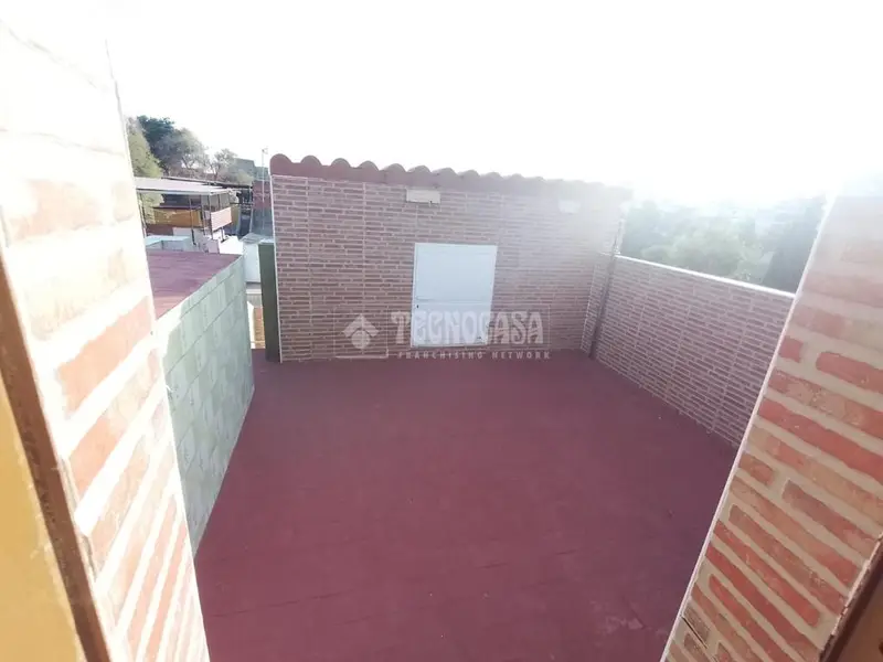 Casa en venta en Badajoz