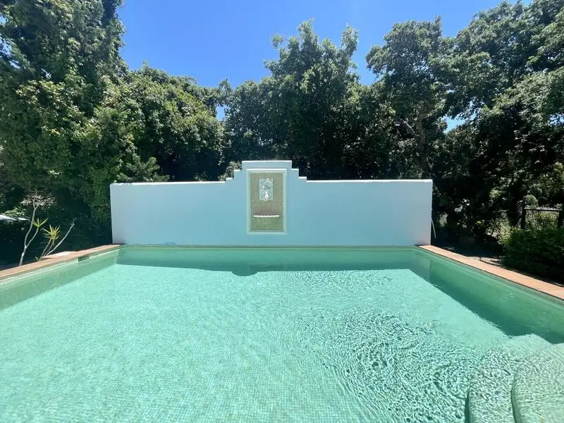 Villa de Lujo en Sotogrande con 5 Dormitorios y Privacidad Absoluta