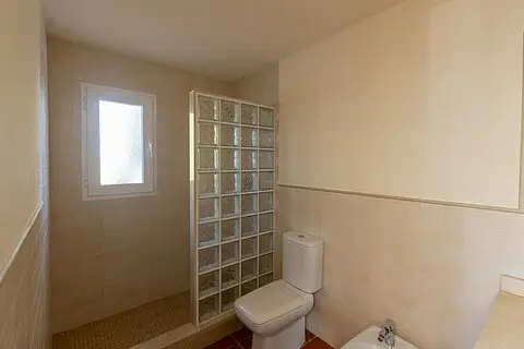 Villa en Venta Murcia 2 Dormitorios Lista para Entrar a Vivir