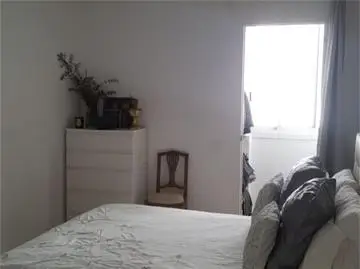 Piso con Encanto en Poble-sec, Barcelona