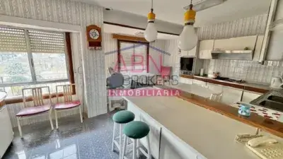 Piso en Venta en Albaida 260m2