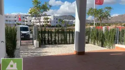 Apartamento en venta en San Juan de Terreros