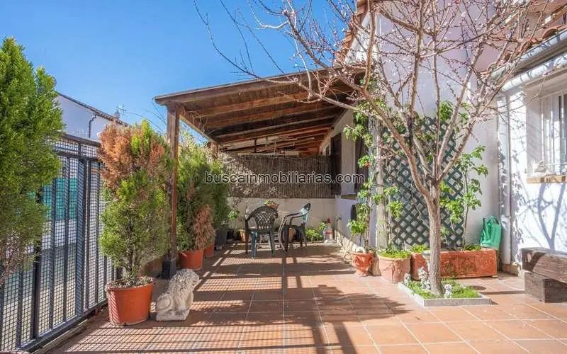 Casa en Venta en Mas Mates Cerca de Roses