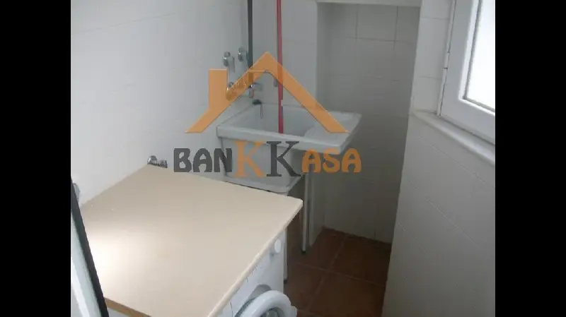 Venta Piso Amueblado Centro El Ejido 130m2 4 Dorm 2 Baños Garaje