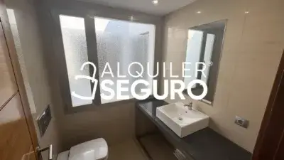 Chalet en Alquiler Marratxi Sant Marcal