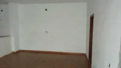 Casa en Venta para Reformar en Burguillos Sevilla