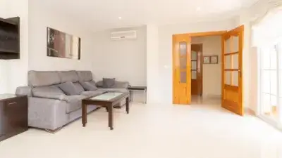 Casa en venta en Calle Aguacate, 1